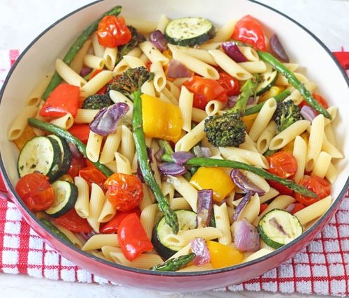 Order Vegetali food online from Lazy Daisy Cafe store, Santa Monica on bringmethat.com