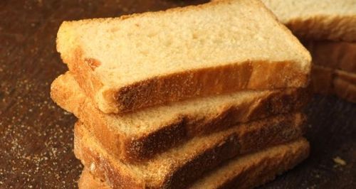 Order Toast food online from Lazy Daisy Cafe store, Santa Monica on bringmethat.com