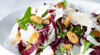 Order Tricolore food online from Birba store, Palm Springs on bringmethat.com