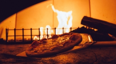 Order Homemade Classic food online from Birba store, Palm Springs on bringmethat.com