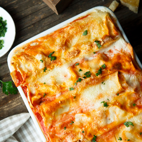 Order Cheese Enchilada food online from Don Antonio's store, Los Angeles on bringmethat.com