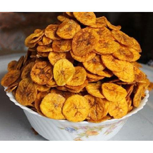 Order Chips food online from Don Antonio's store, Los Angeles on bringmethat.com