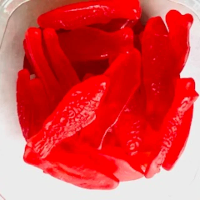 Order Swedish Fish food online from Joan's on Third store, Los Angeles on bringmethat.com