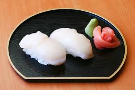 Order Hotate food online from Taki Japanese Restaurant store, Novato on bringmethat.com