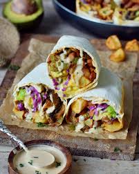 Order Vegetariano food online from Taqueria Mi Pueblo #3 store, Novato on bringmethat.com