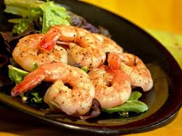 Order Camarones Colima food online from Taqueria Mi Pueblo #3 store, Novato on bringmethat.com