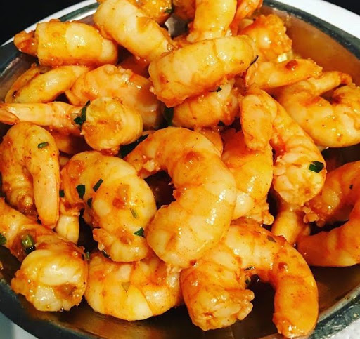 Order Camarones Mi Pueblo food online from Taqueria Mi Pueblo #3 store, Novato on bringmethat.com
