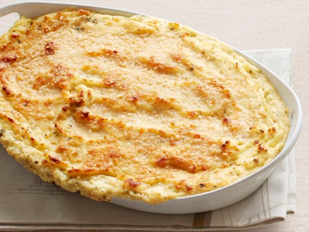 Order Cheese food online from Taqueria Mi Pueblo #3 store, Novato on bringmethat.com