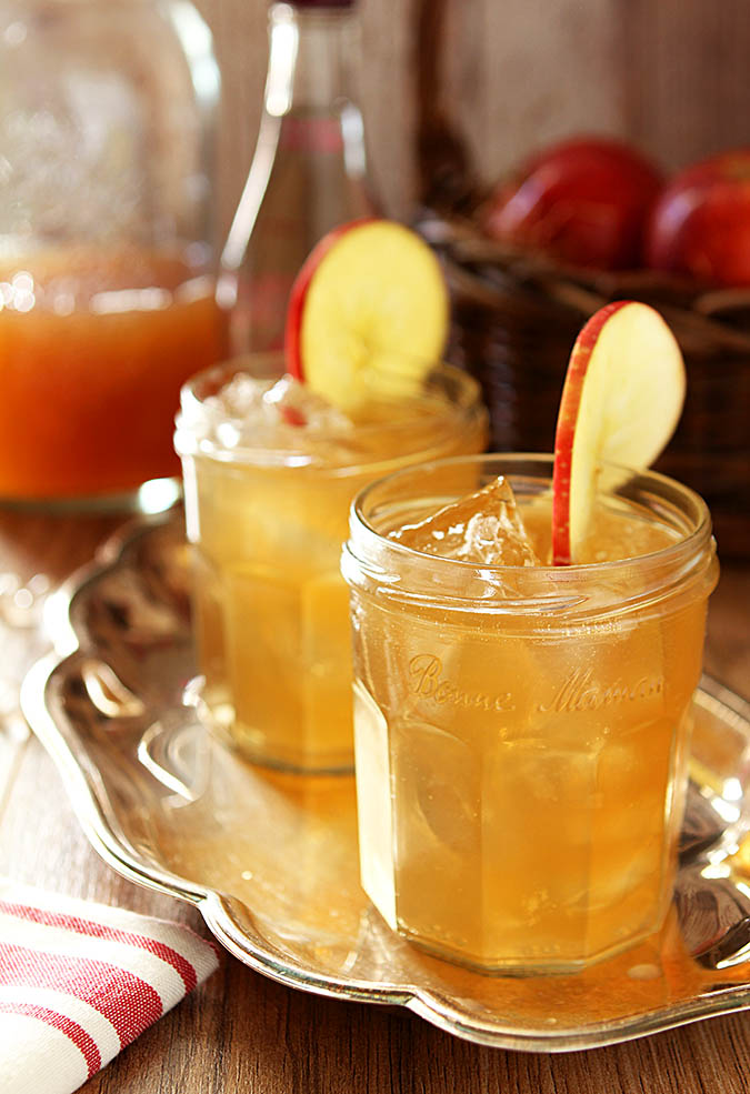 Order Drinks (Kid) food online from Taqueria Mi Pueblo #3 store, Novato on bringmethat.com