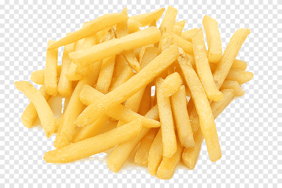 Order Side of French Fries (Kid) food online from Taqueria Mi Pueblo #3 store, Novato on bringmethat.com