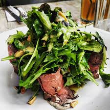 Order Ensalada Apache food online from Taqueria Mi Pueblo #3 store, Novato on bringmethat.com