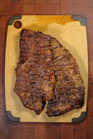 Order Arrachera food online from Taqueria Mi Pueblo #3 store, Novato on bringmethat.com