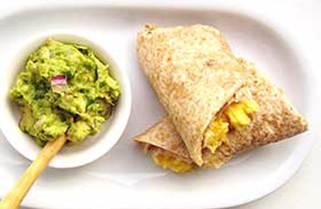 Order Burrito Pequeno (Kid) food online from Taqueria Mi Pueblo #3 store, Novato on bringmethat.com