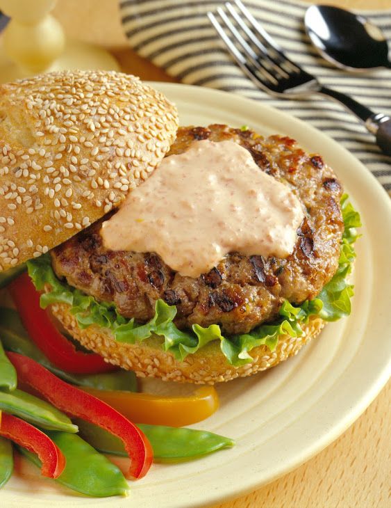 Order The Syrian Pittsburgher food online from Elham Restaurant And Bar store, New Castle on bringmethat.com