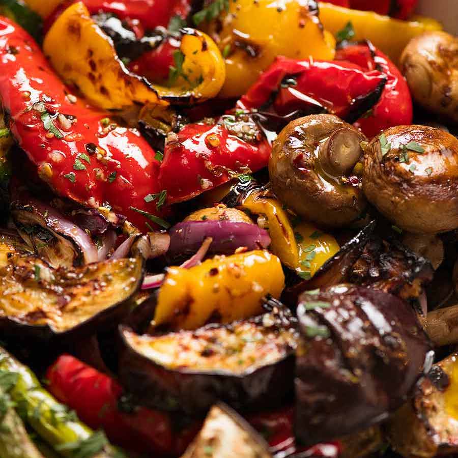 Order Sultan’s Mix food online from Elham Restaurant And Bar store, New Castle on bringmethat.com