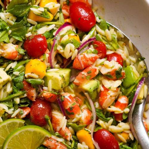 Order Dressed Avocado food online from D Bar Desserts store, Denver on bringmethat.com