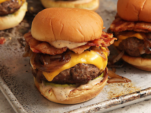 Order "K.G.B."  food online from D Bar Desserts store, Denver on bringmethat.com