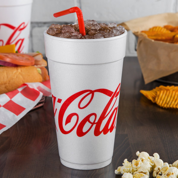 Order Fountain Soda food online from D Bar Desserts store, Denver on bringmethat.com
