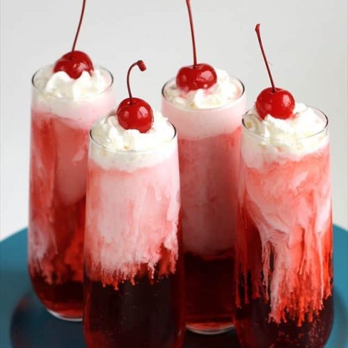 Order Italian Soda food online from D Bar Desserts store, Denver on bringmethat.com