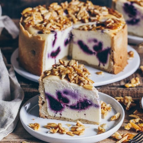 Chop Spot BBQ Food & Restaurant Delivery Order Online BringMeThat