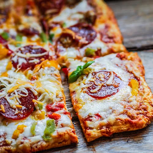 Order Sicilian Cheese food online from Cosimo's Italian Restaurant store, Westfield on bringmethat.com