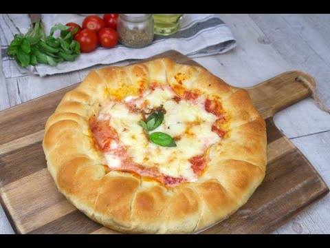 Order Ripieno food online from 2 Amys Neapolitan Pizzeria store, Washington on bringmethat.com