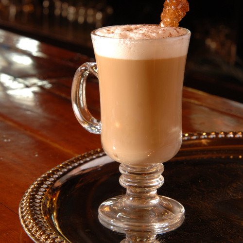 Order Jamaican Coffee food online from Arturo's Ristorante store, Boca Raton on bringmethat.com