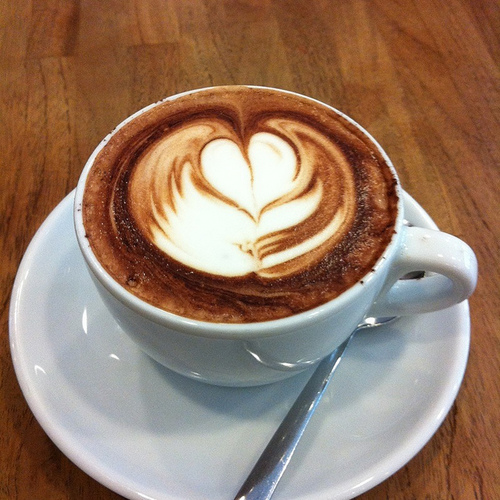 Order Caffe Romano food online from Arturo's Ristorante store, Boca Raton on bringmethat.com