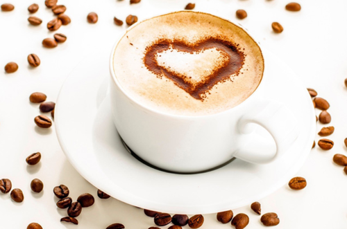 Order Cappuccino food online from Arturo's Ristorante store, Boca Raton on bringmethat.com