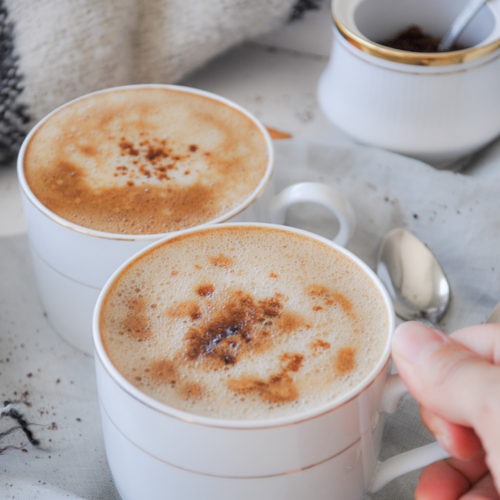 Order Espresso food online from Arturo's Ristorante store, Boca Raton on bringmethat.com