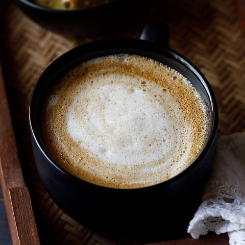 Order Coffee food online from Arturo's Ristorante store, Boca Raton on bringmethat.com