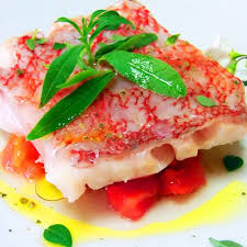 Order Antipasto di Pesce food online from Arturo's Ristorante store, Boca Raton on bringmethat.com