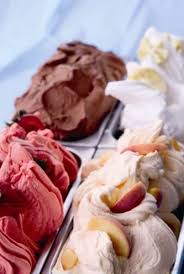 Order Gelati food online from Arturo's Ristorante store, Boca Raton on bringmethat.com