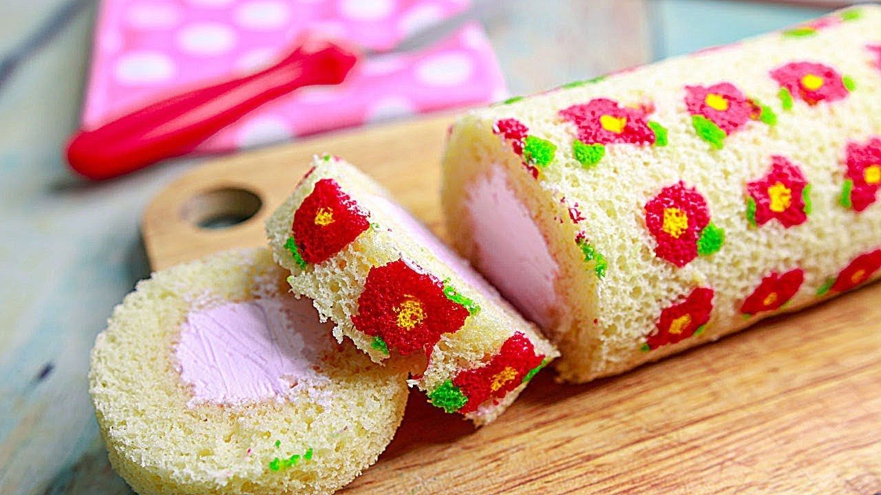 Order Dolci Arturo's food online from Arturo's Ristorante store, Boca Raton on bringmethat.com