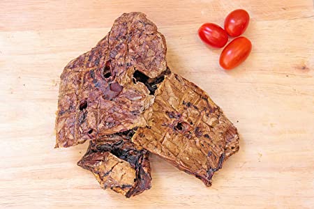 Order 14 Oz Bistecca di Manzo all Ortolana food online from Arturo's Ristorante store, Boca Raton on bringmethat.com
