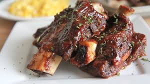 Order Costoletta di Vitello alla Griglia food online from Arturo's Ristorante store, Boca Raton on bringmethat.com
