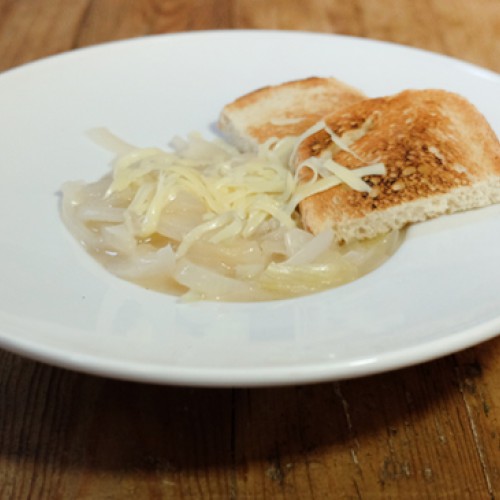 Order Scaloppina di Vitello Alla Francese food online from Arturo's Ristorante store, Boca Raton on bringmethat.com
