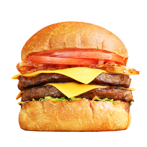 Order M.O.S. Burger food online from Panama Hatties store, St. Augustine on bringmethat.com