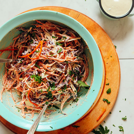 Order Hattie's Slaw food online from Panama Hatties store, St. Augustine on bringmethat.com