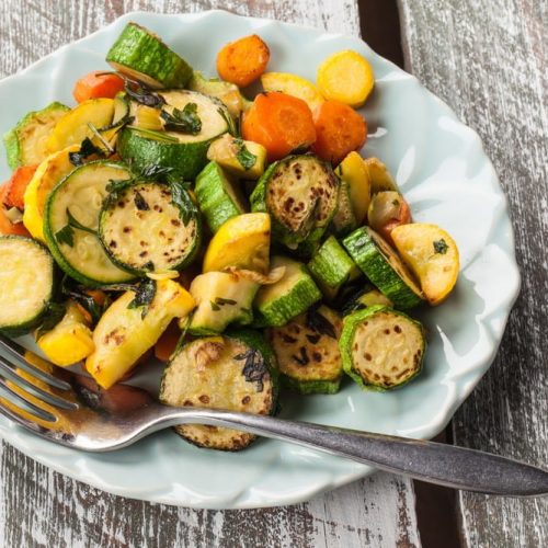 Order Vegetable Medley food online from Panama Hatties store, St. Augustine on bringmethat.com