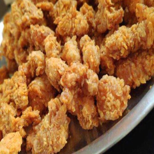 Order 16 Pcs Chicken Bucket food online from Bonnie Lee's store, Saint Cloud on bringmethat.com