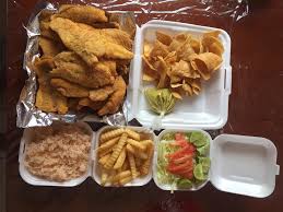 Order Antojito de la Casa food online from Antigua Guatemala Cafeteria store, Miami on bringmethat.com