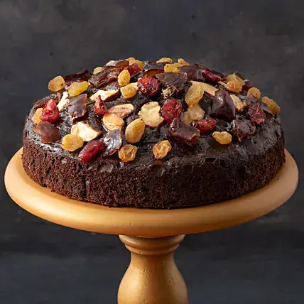 Order Chocolate Decadence food online from Essensia Restaurant & Lounge store, Miami Beach on bringmethat.com