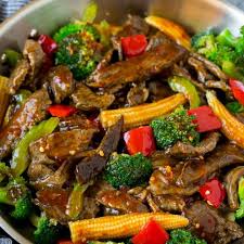 Order Hunan Delicacy food online from Chen's Garden store, Cape May on bringmethat.com
