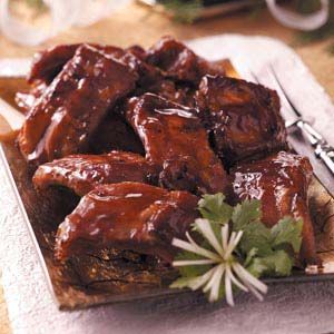 Order Honey Spare Rib Tips food online from Chen's Garden store, Cape May on bringmethat.com