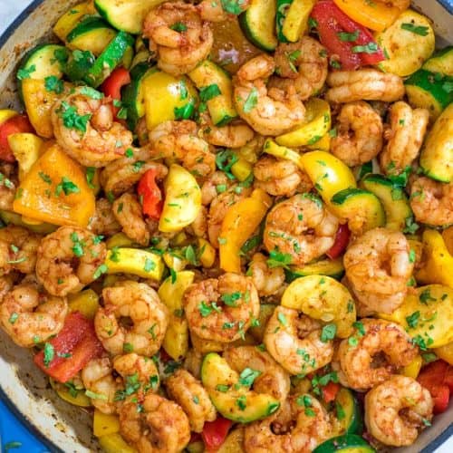 Order Steamed Shrimp with Mixed Vegetables food online from Chen's Garden store, Cape May on bringmethat.com