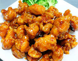 Order Jumbo Shrimp & Steak Kew food online from Chen's Garden store, Cape May on bringmethat.com