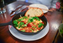 Order Lobster Egg Foo Young food online from Chen's Garden store, Cape May on bringmethat.com