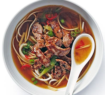 Order Beef with Oyster Sauce food online from Chen's Garden store, Cape May on bringmethat.com