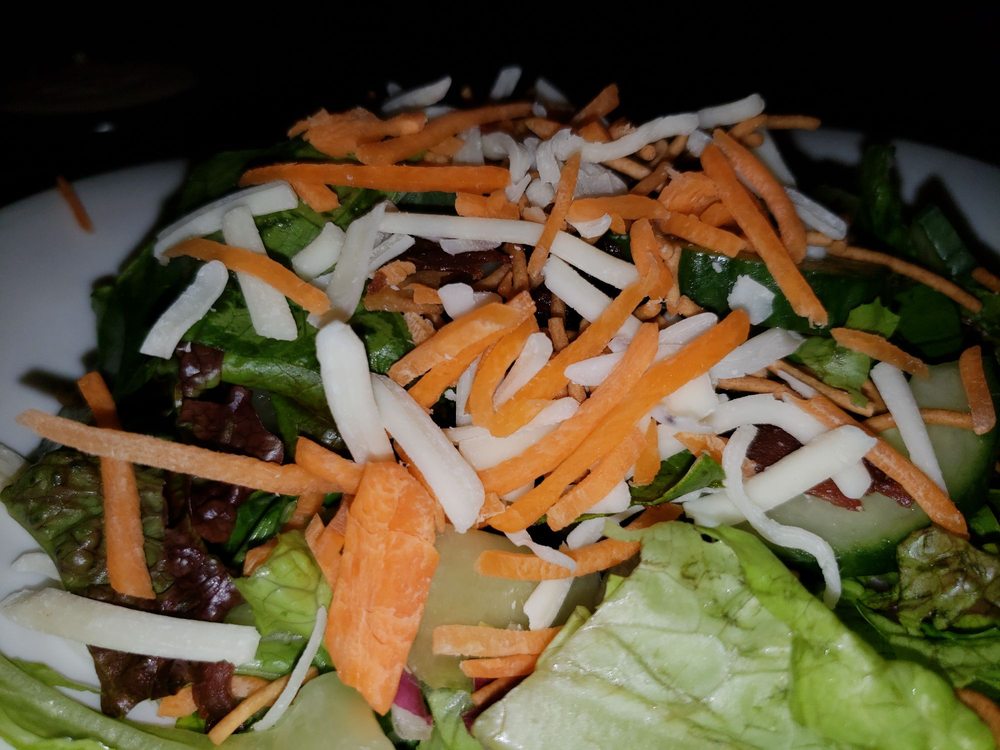 Order HOUSE food online from Big Bear Brewing Company store, Coral Springs on bringmethat.com